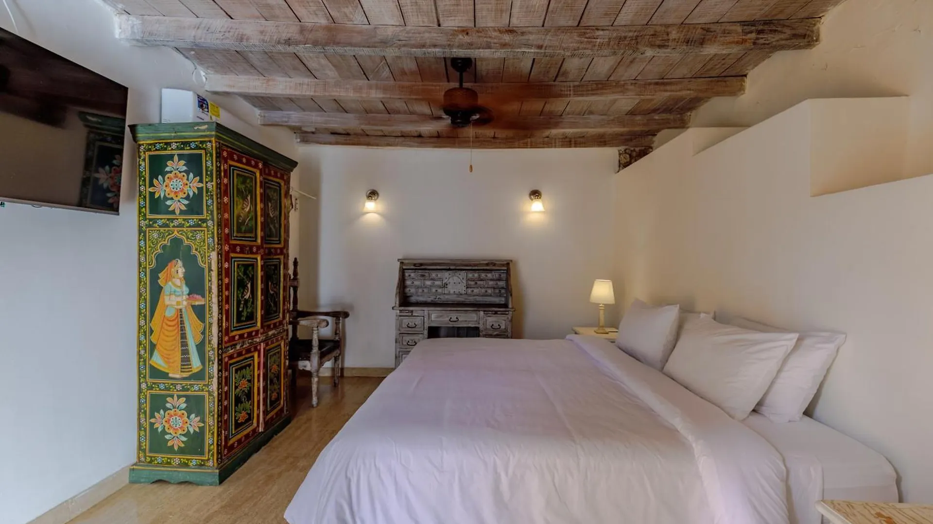 Casa Santagua Hotel Cartagena 4*,  Colombia