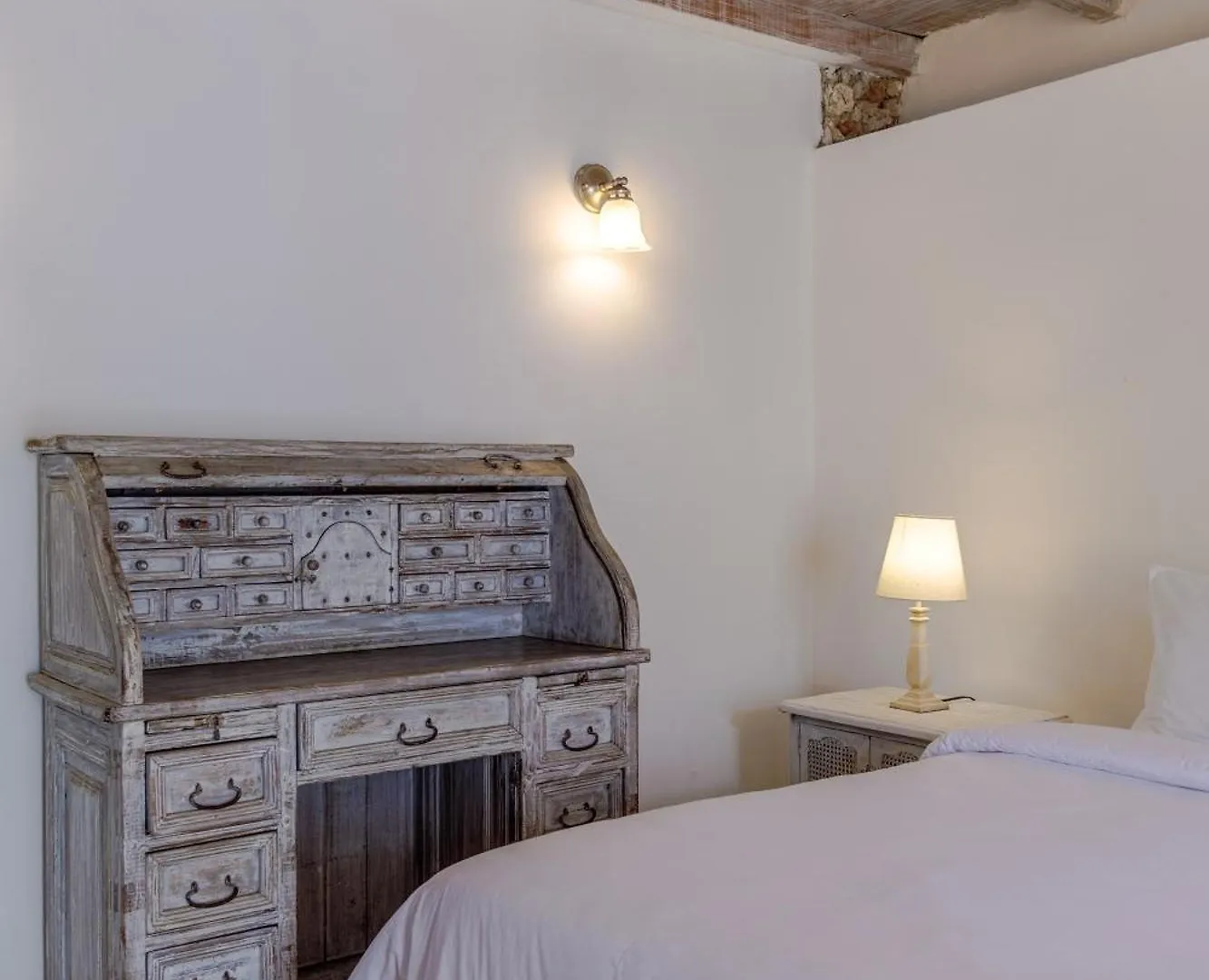 Casa Santagua Hotel Cartagena 4*,