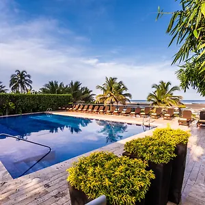 Holiday Morros By Ihg ***** Cartagena