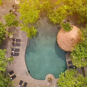 4* Hotel éteka Slow